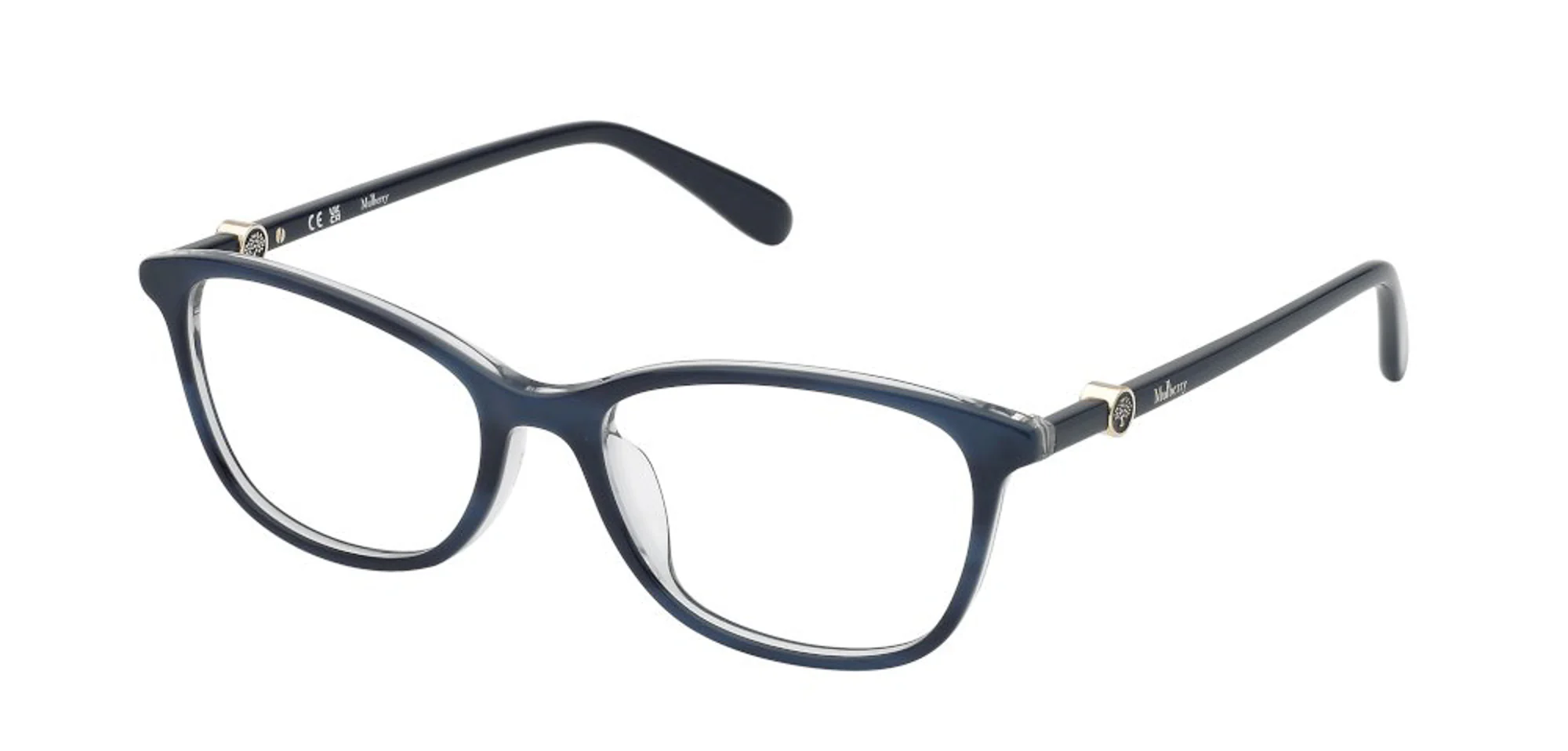 Mulberry VML018 - Image 13