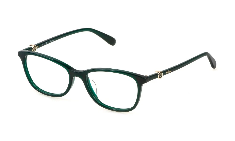 Mulberry VML018 - Image 14
