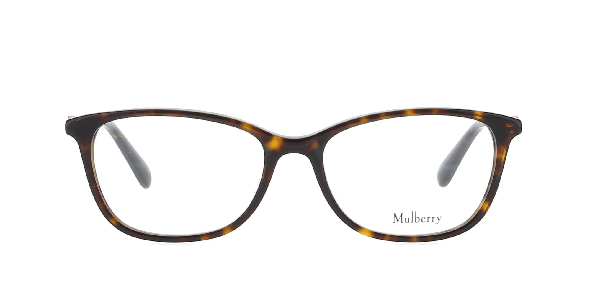 Mulberry VML018 - Image 2