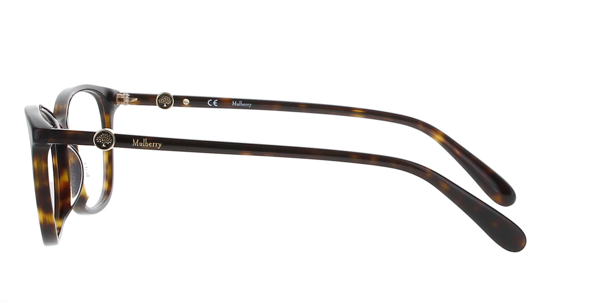 Mulberry VML018 - Image 3