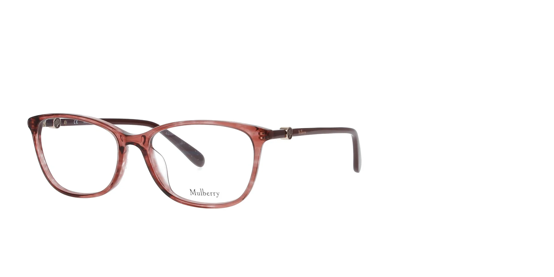 Mulberry VML018 - Image 4