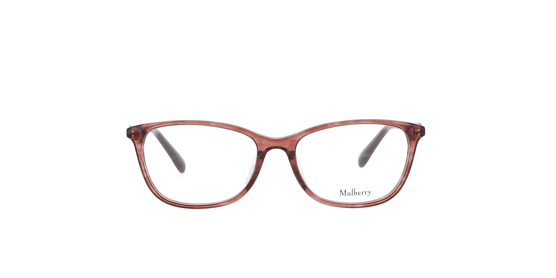Mulberry VML018 - Image 5