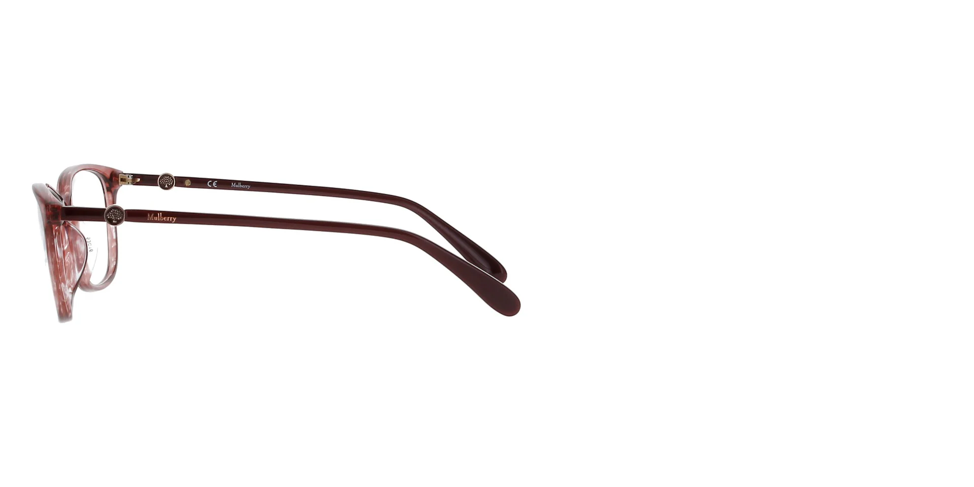Mulberry VML018 - Image 6
