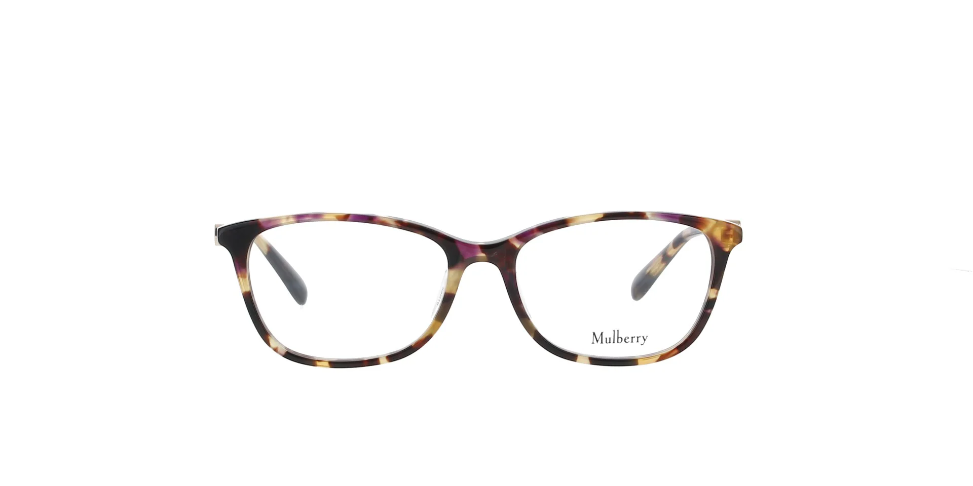 Mulberry VML018 - Image 8