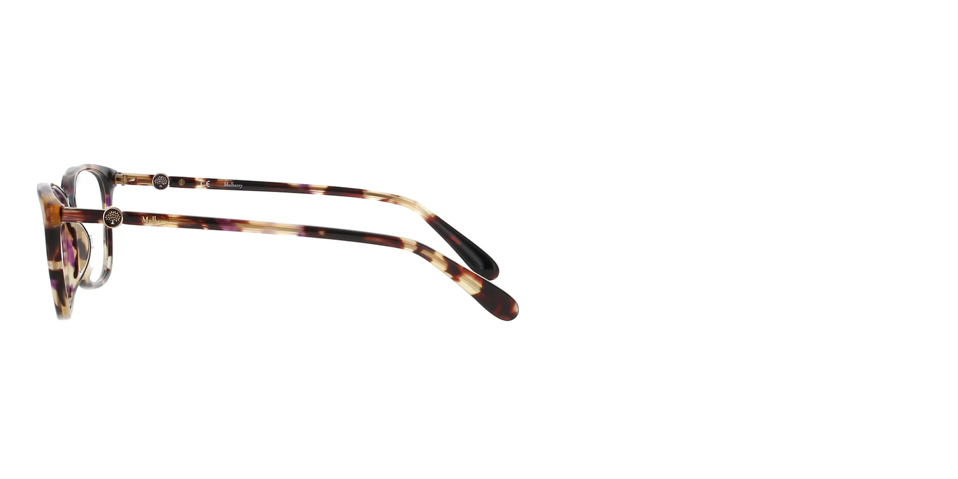 Mulberry VML018 - Image 9
