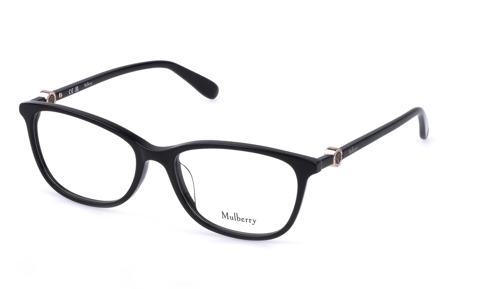 Mulberry VML018S