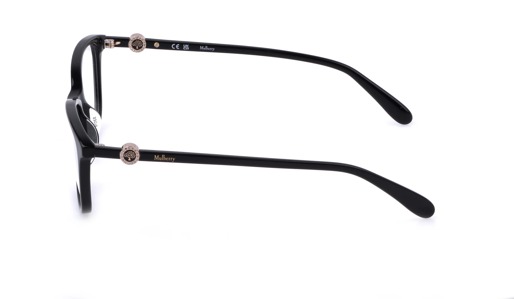 Mulberry VML018S - Image 3