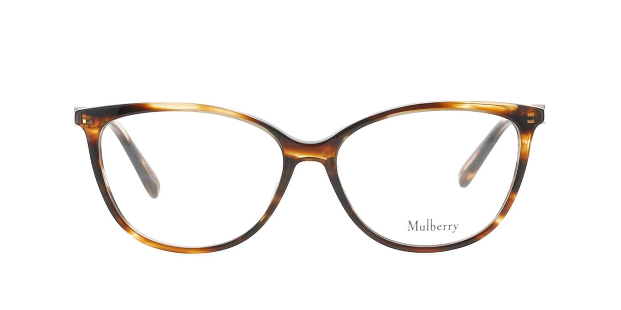 Mulberry VML019 - Image 2
