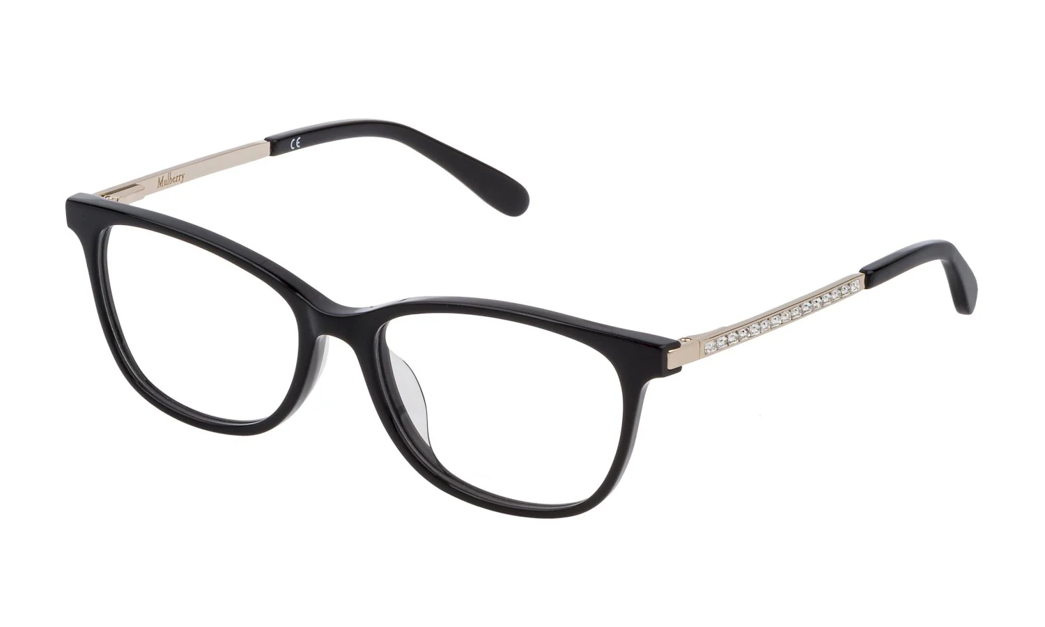 Mulberry VML061S