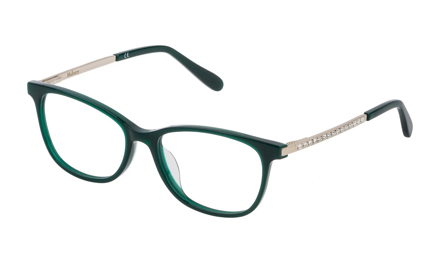 Mulberry VML061S - Image 2