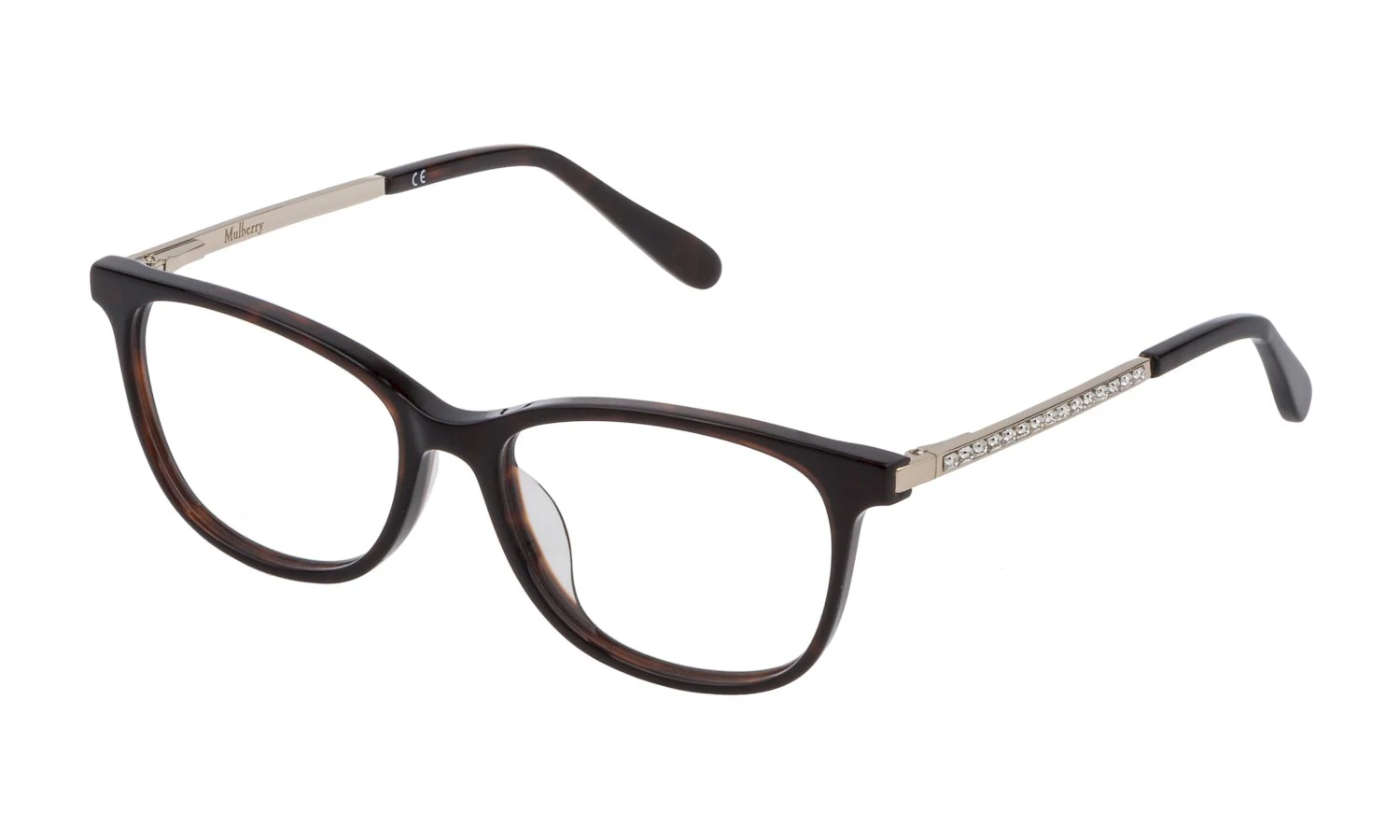 Mulberry VML061S - Image 3