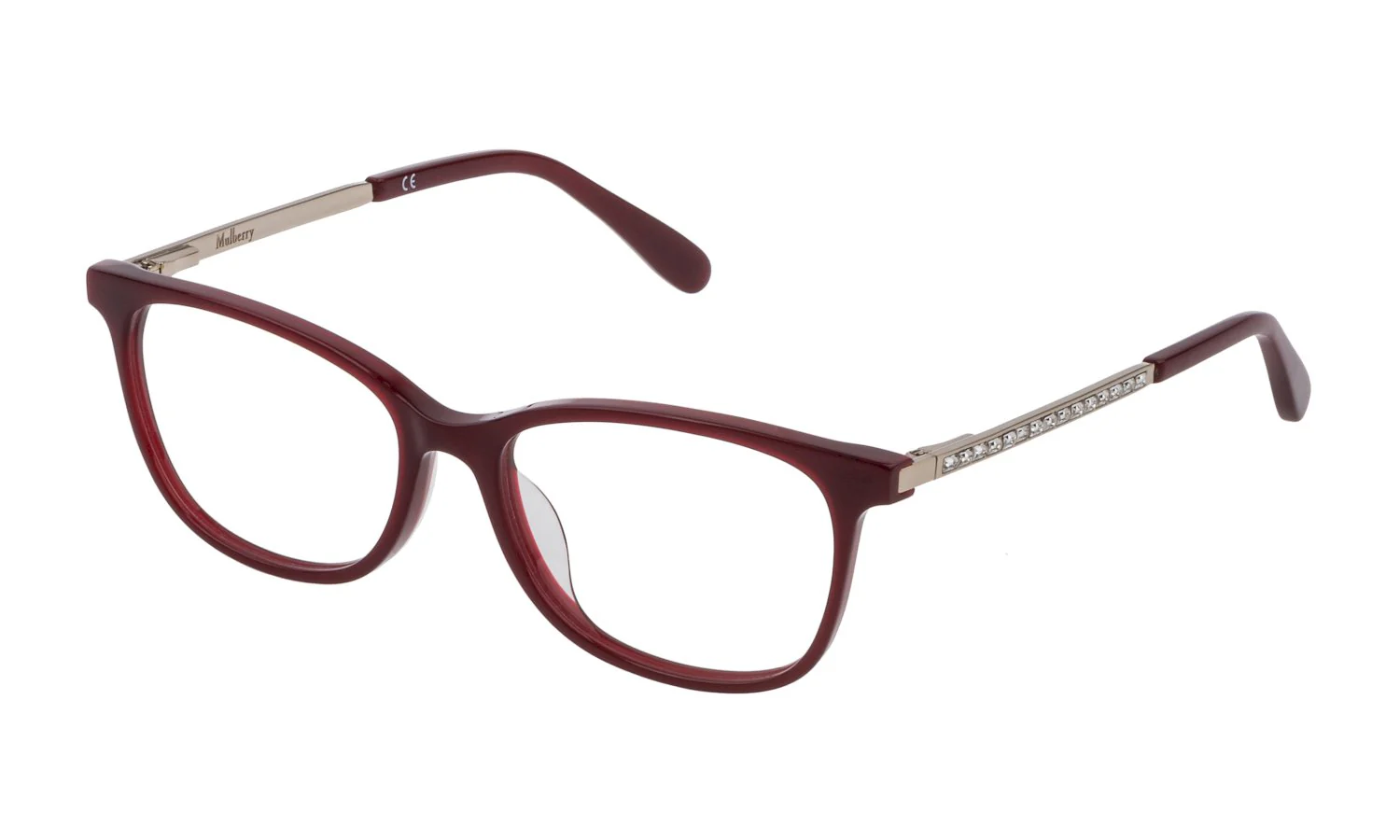 Mulberry VML061S - Image 4