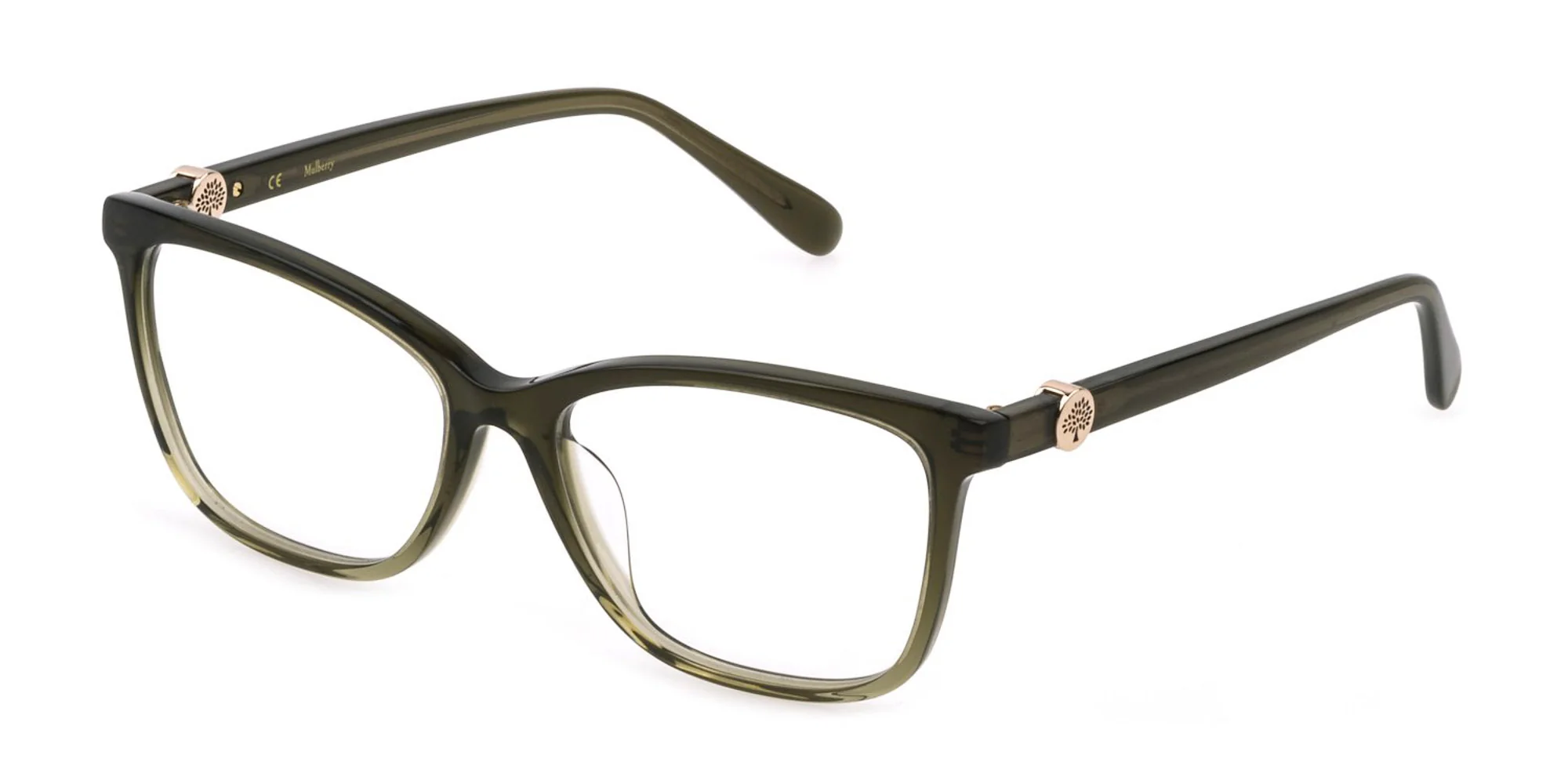 Mulberry VML101 - Image 2