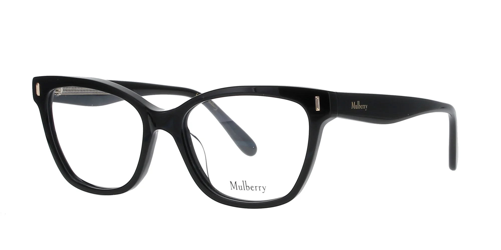 Mulberry VML123