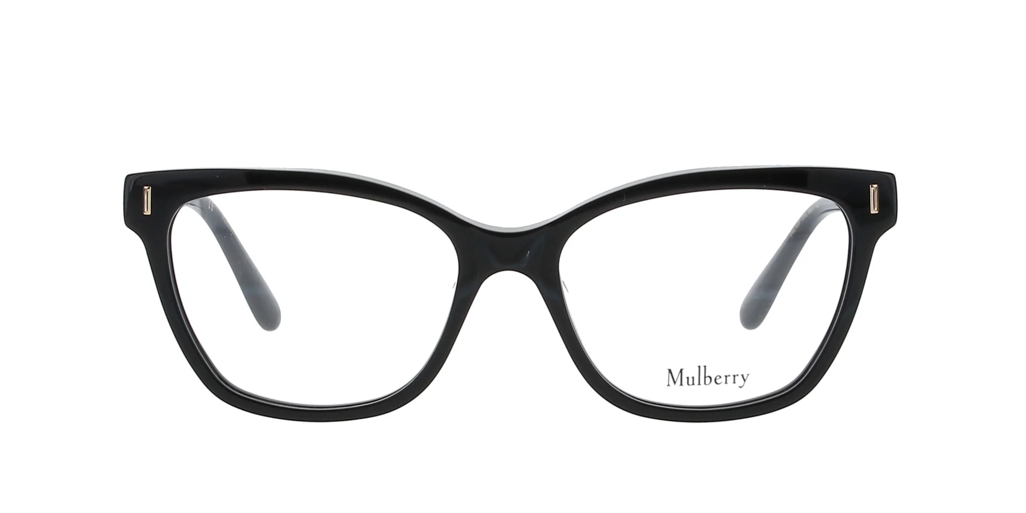 Mulberry VML123 - Image 2