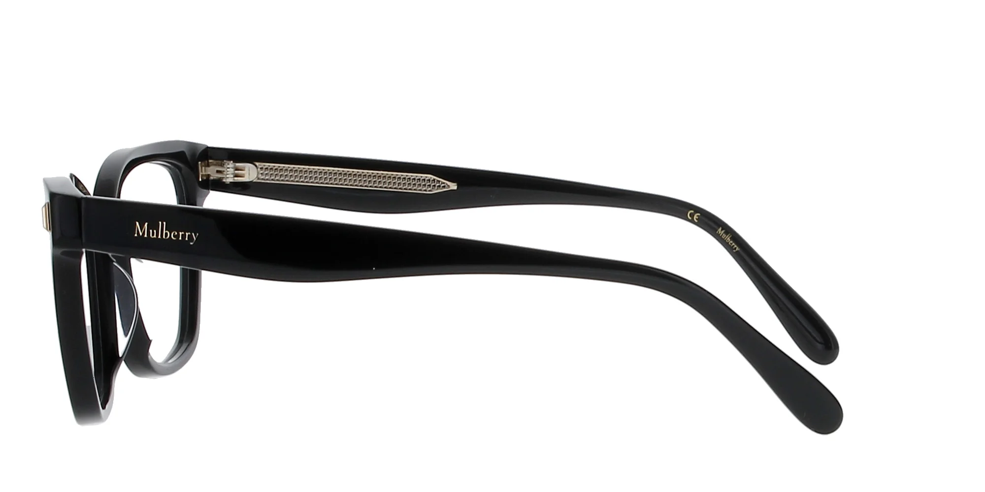 Mulberry VML123 - Image 3