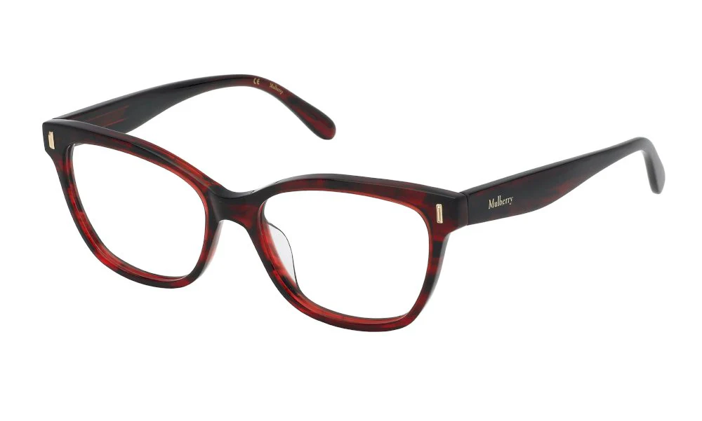 Mulberry VML123 - Image 4