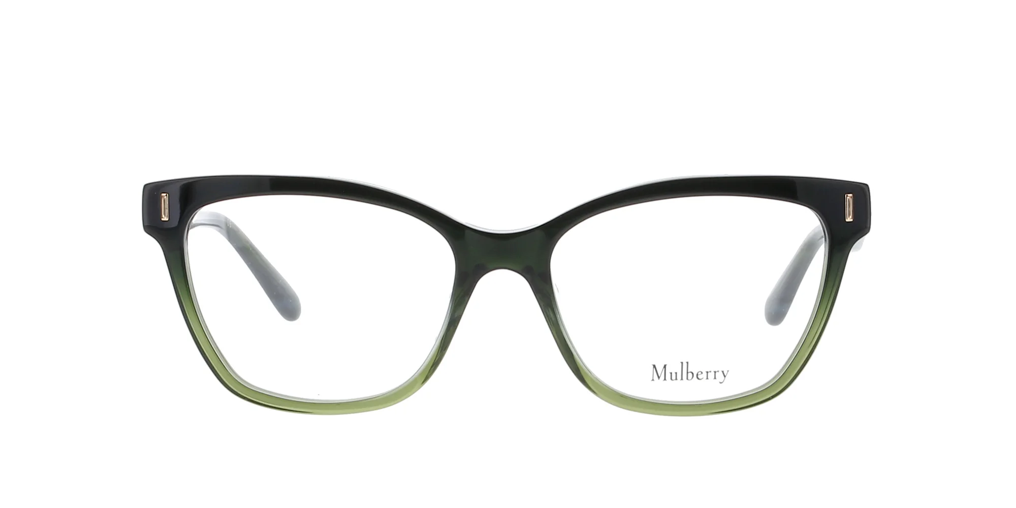 Mulberry VML123 - Image 6