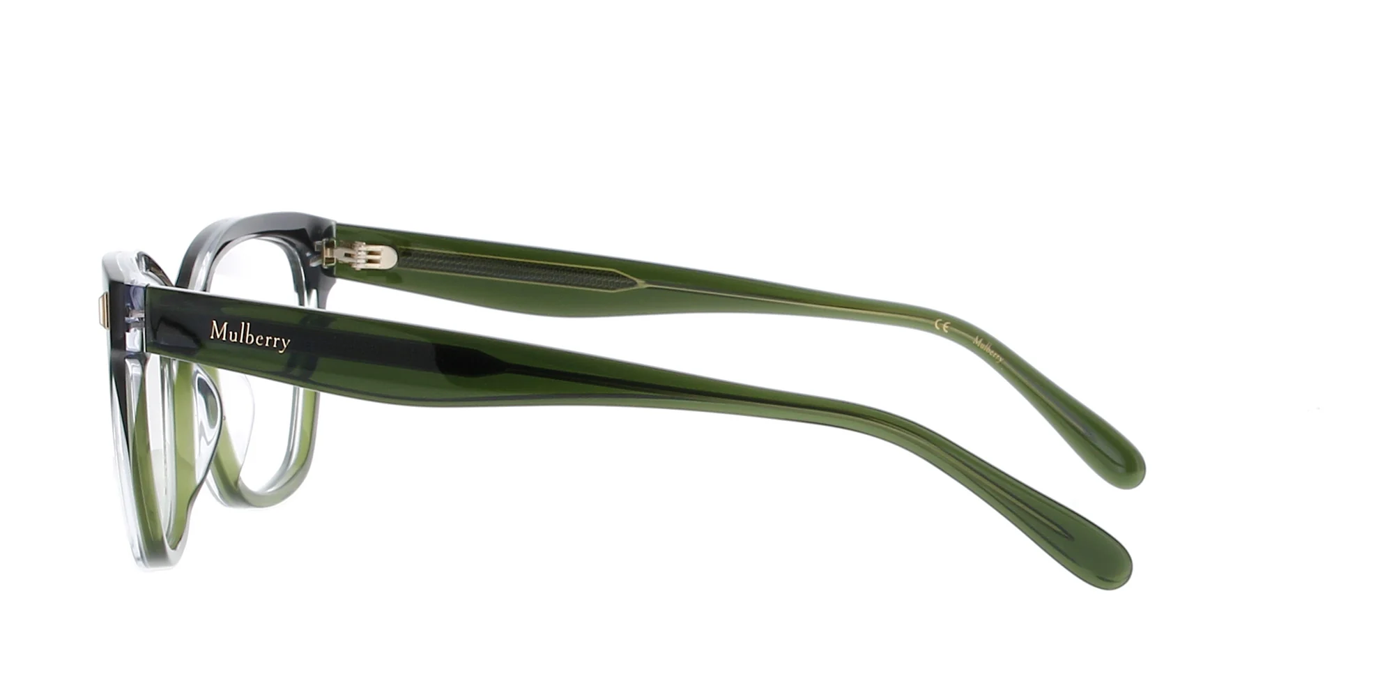 Mulberry VML123 - Image 7