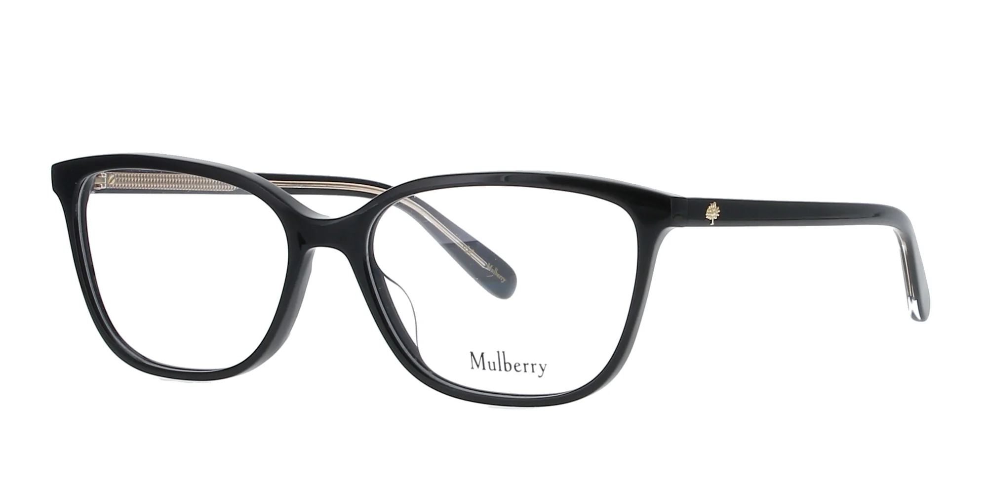 Mulberry VML131