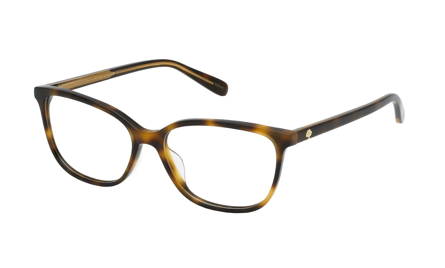 Mulberry VML131 - Image 6