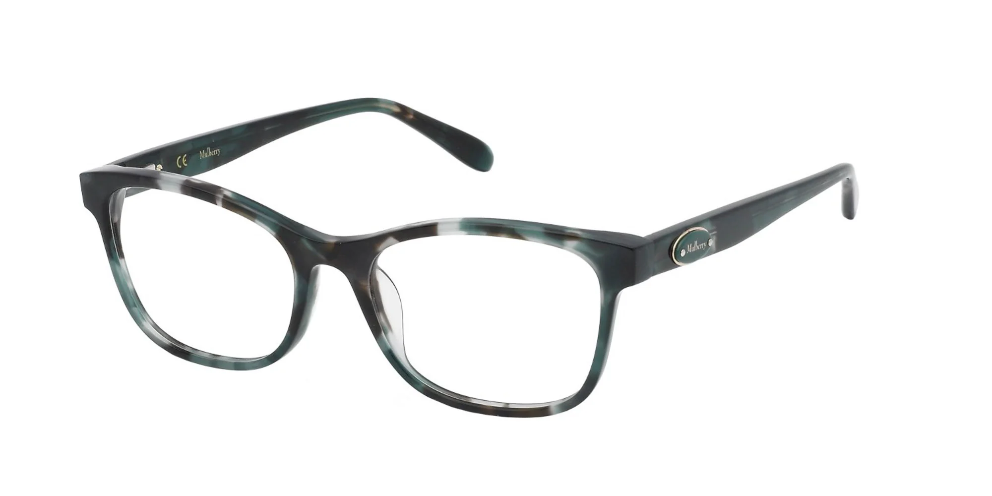 Mulberry VML135