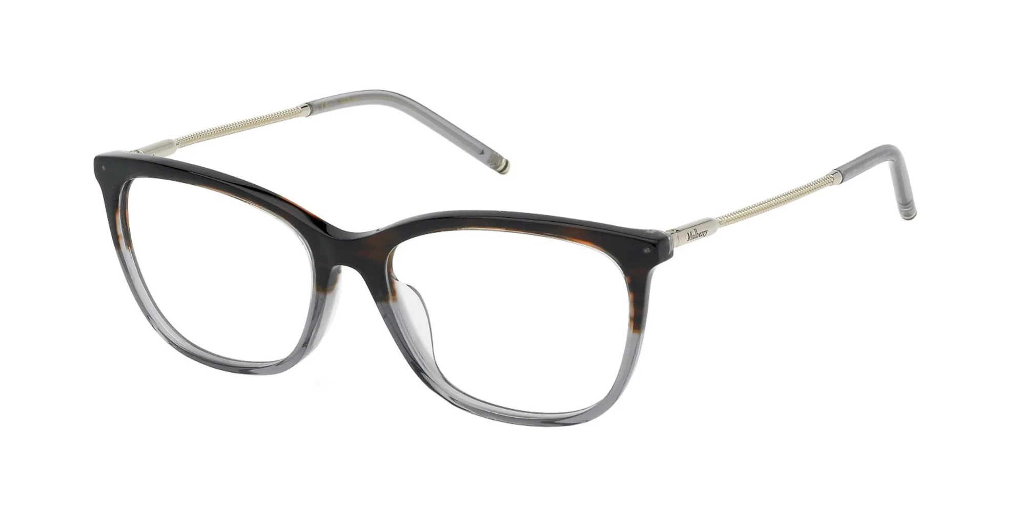 Mulberry VML144 - Image 3