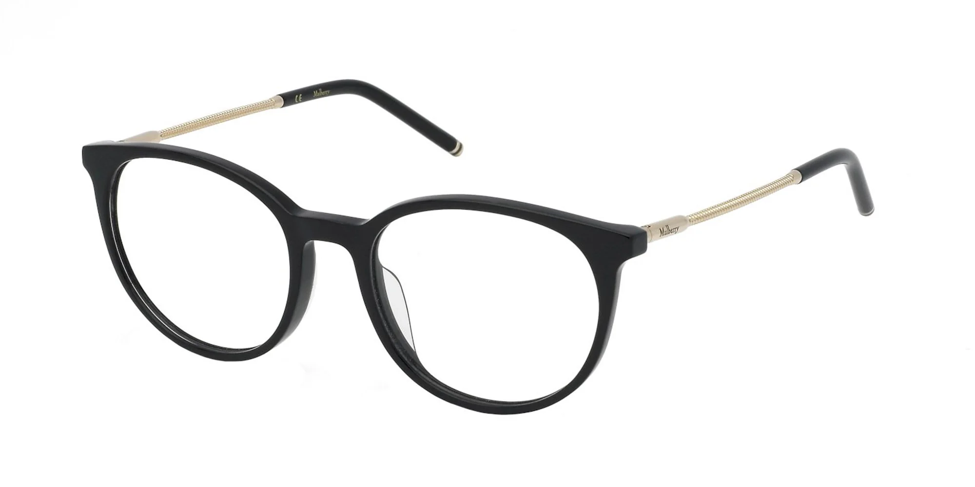 Mulberry VML145 - Image 2