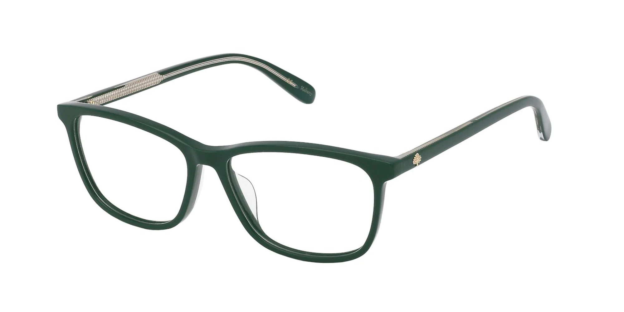 Mulberry VML147 - Image 2