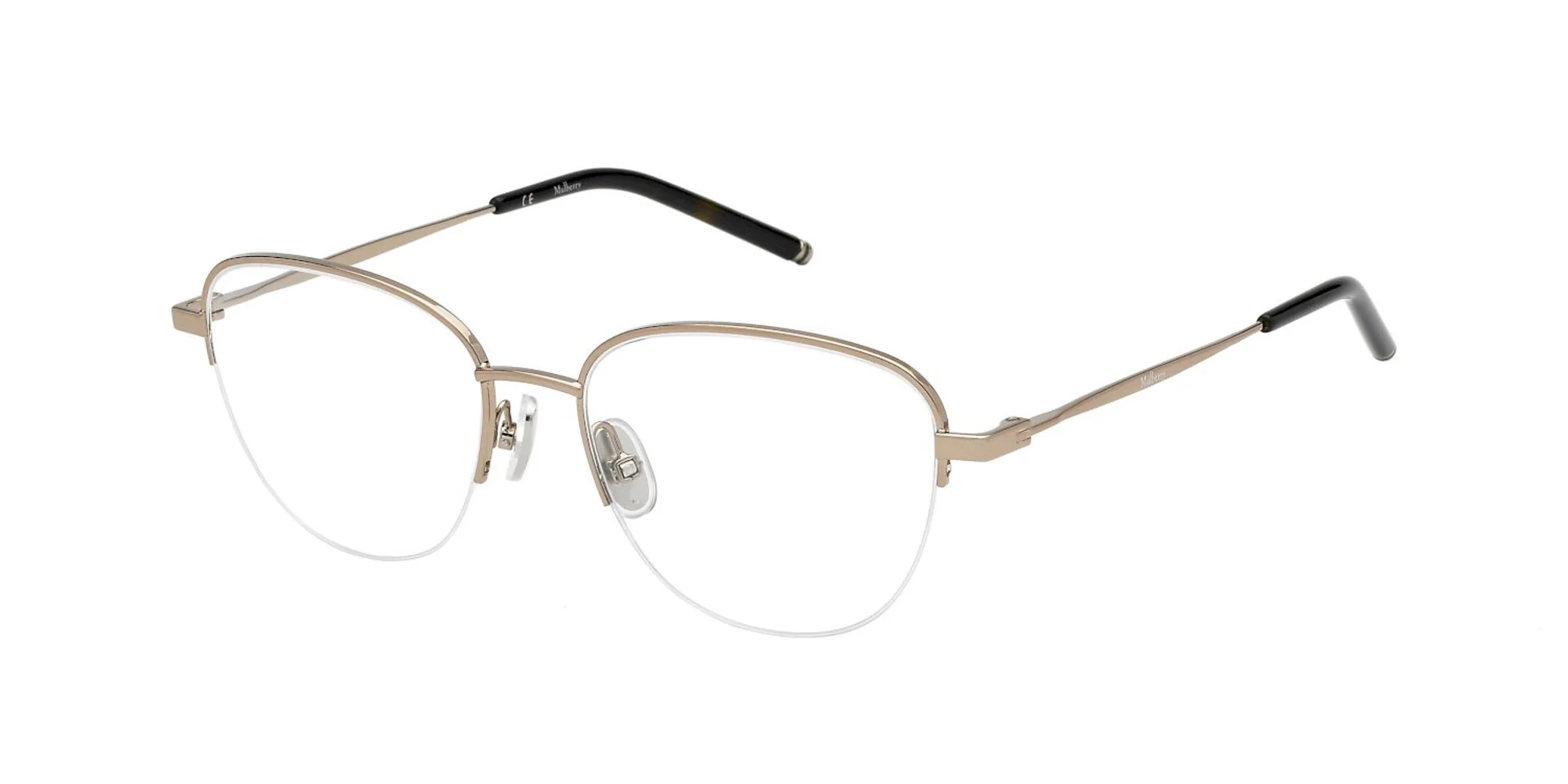 Mulberry VML148 - Image 2
