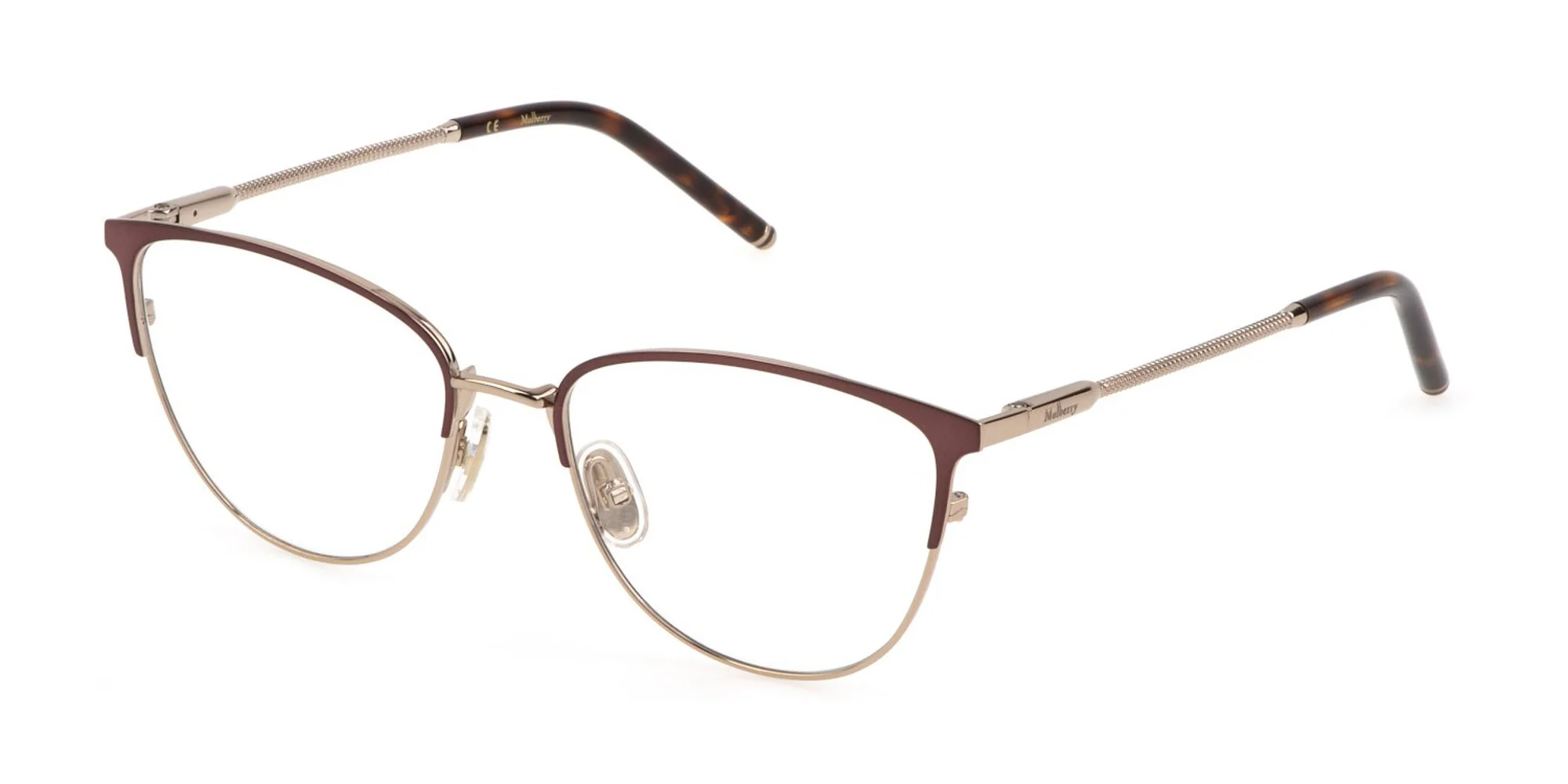 Mulberry VML162 - Image 2