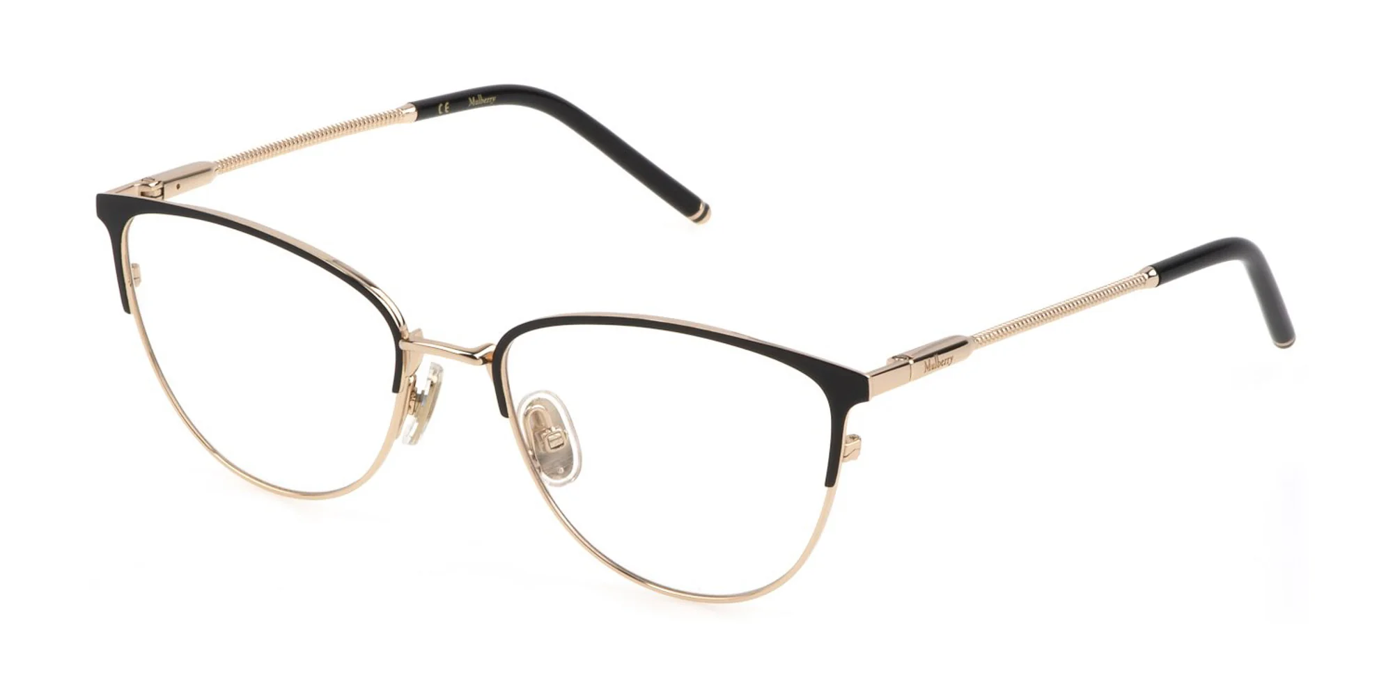 Mulberry VML162 - Image 4