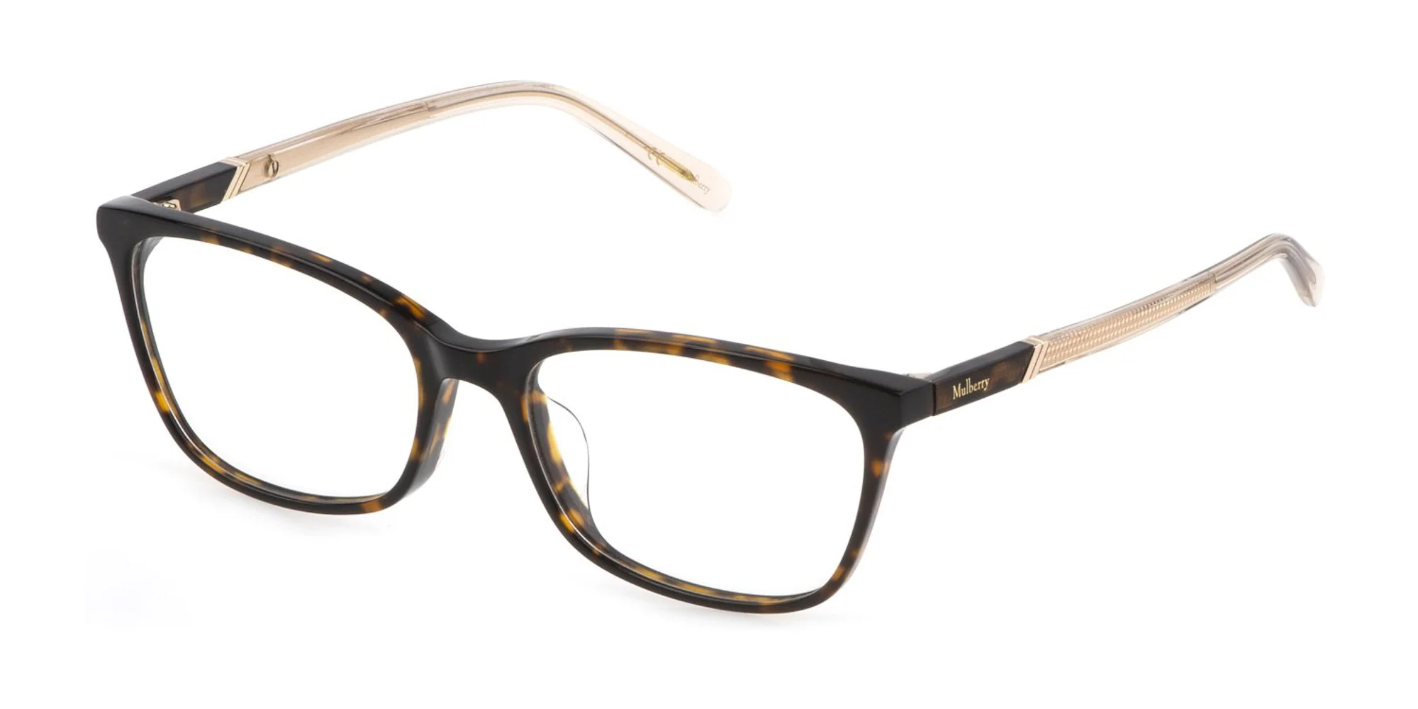 Mulberry VML166