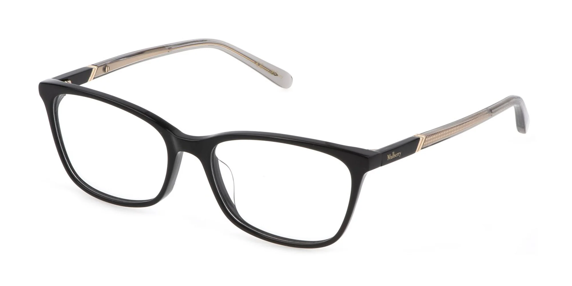 Mulberry VML166 - Image 2
