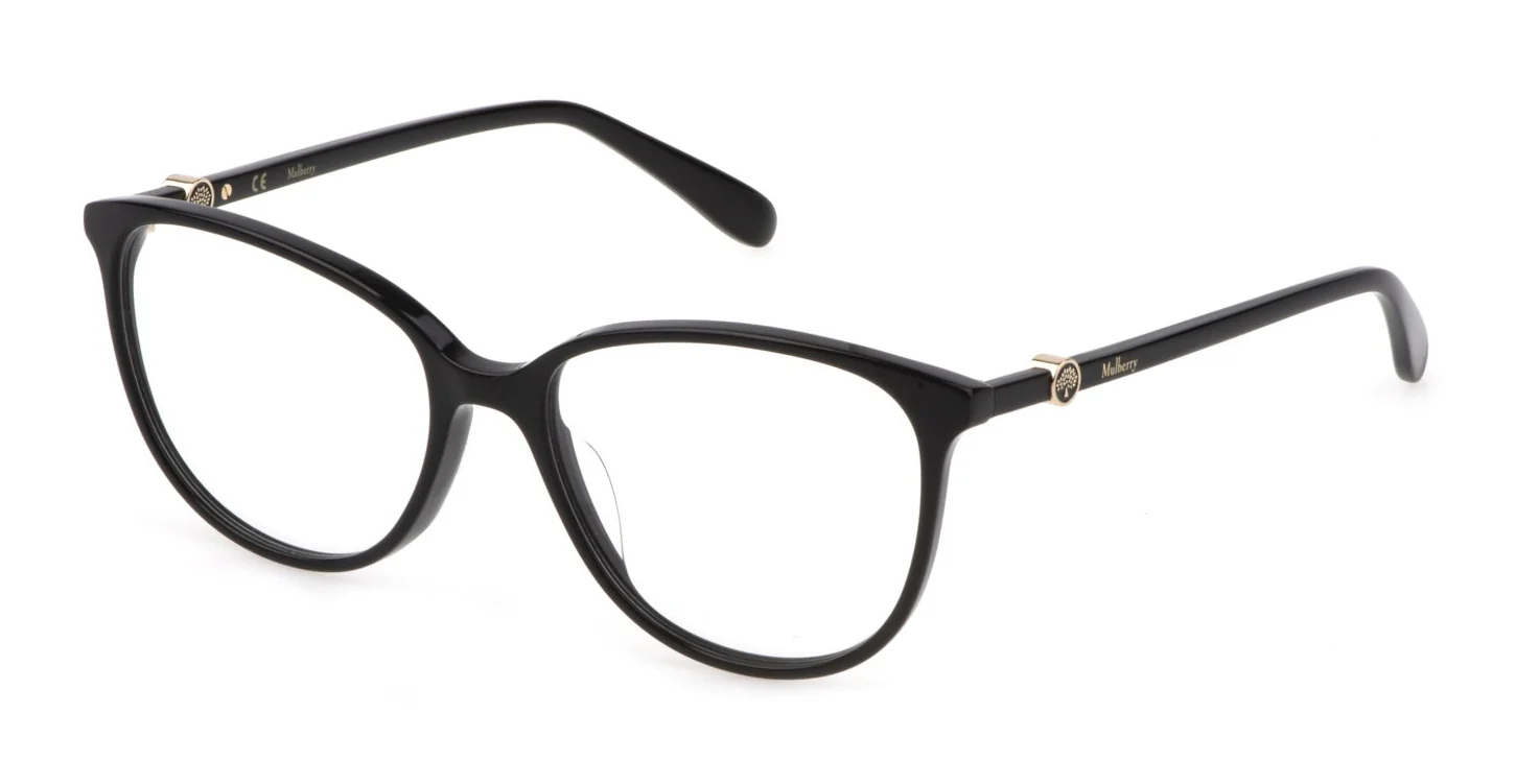Mulberry VML175 - Image 2