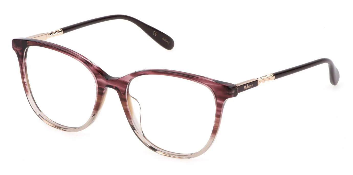 Mulberry VML177