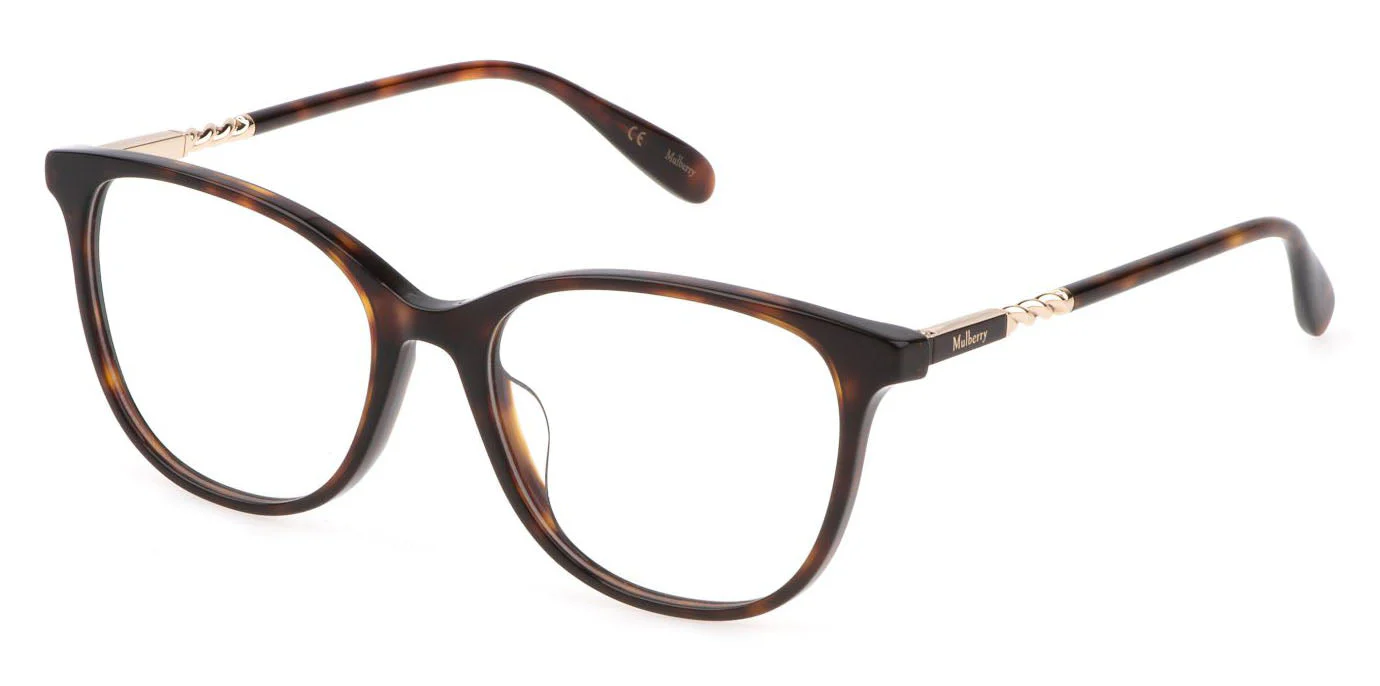 Mulberry VML177 - Image 3