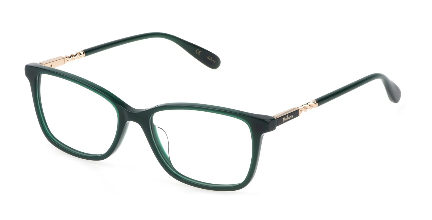Mulberry VML178