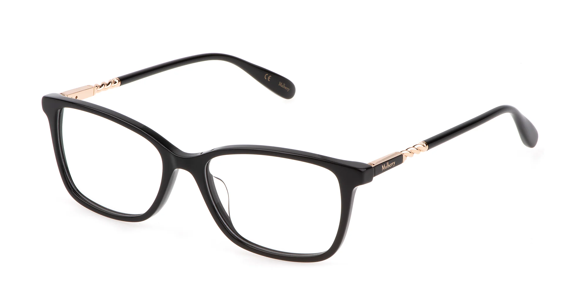 Mulberry VML178 - Image 4