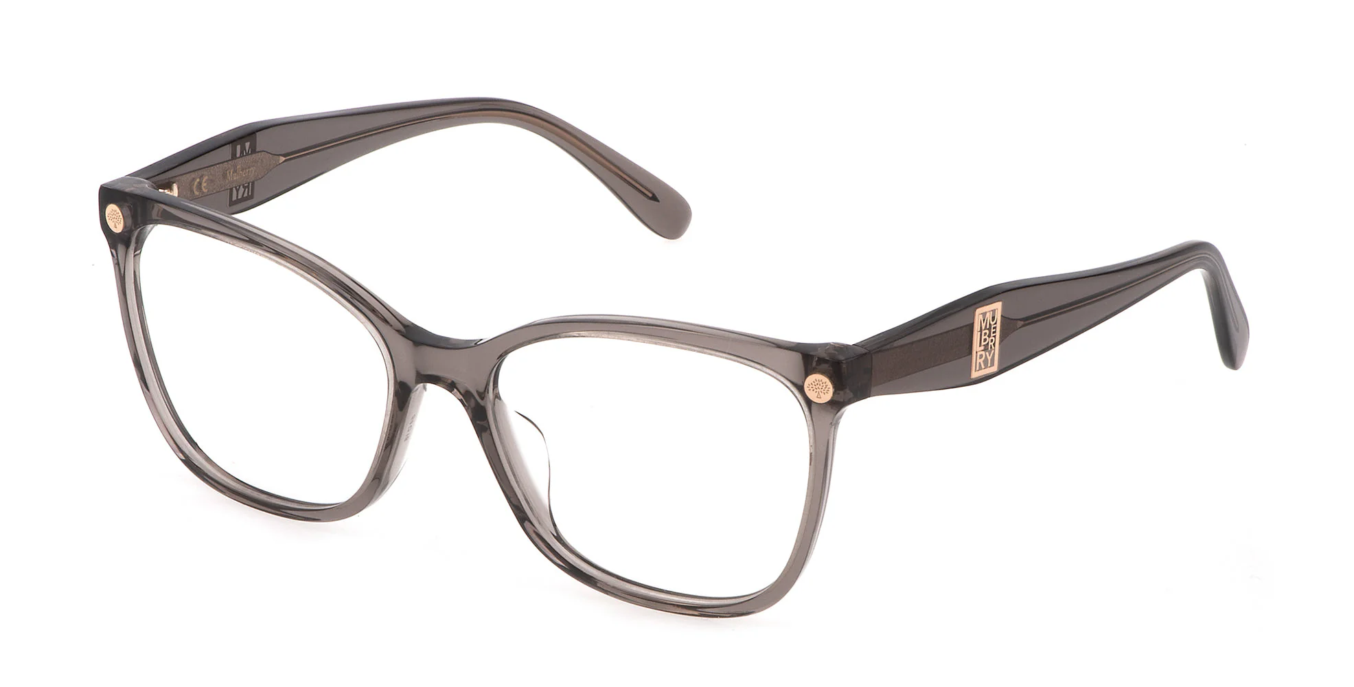 Mulberry VML182 - Image 2