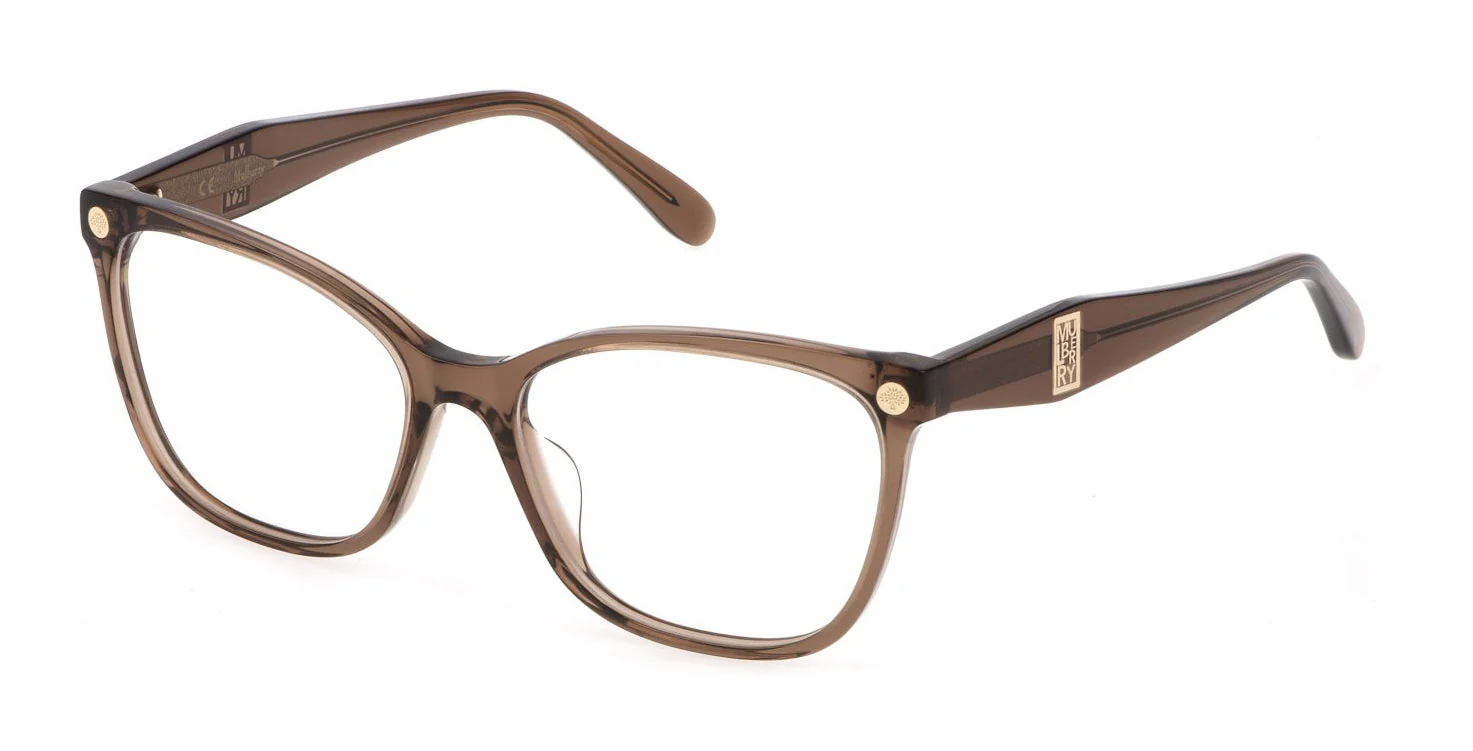 Mulberry VML182 - Image 4