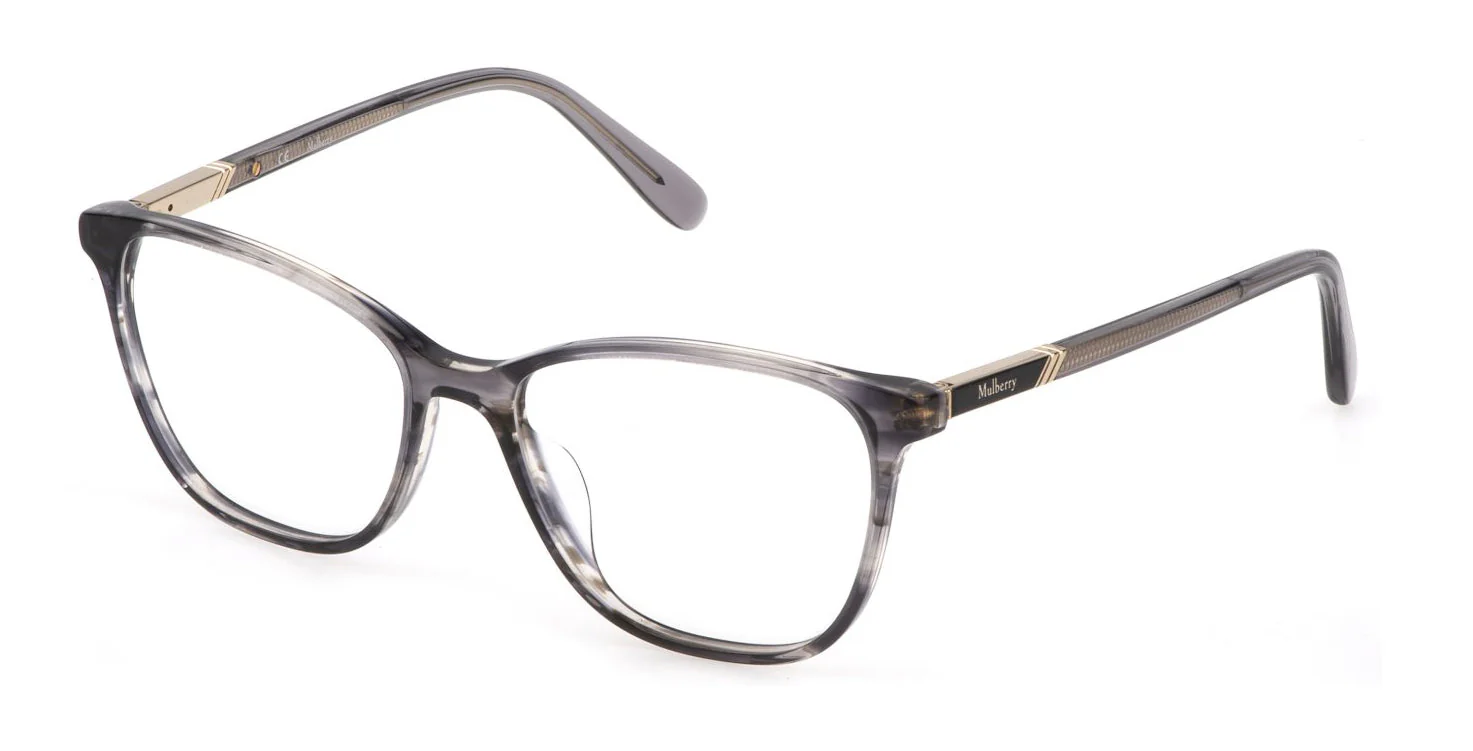 Mulberry VML183