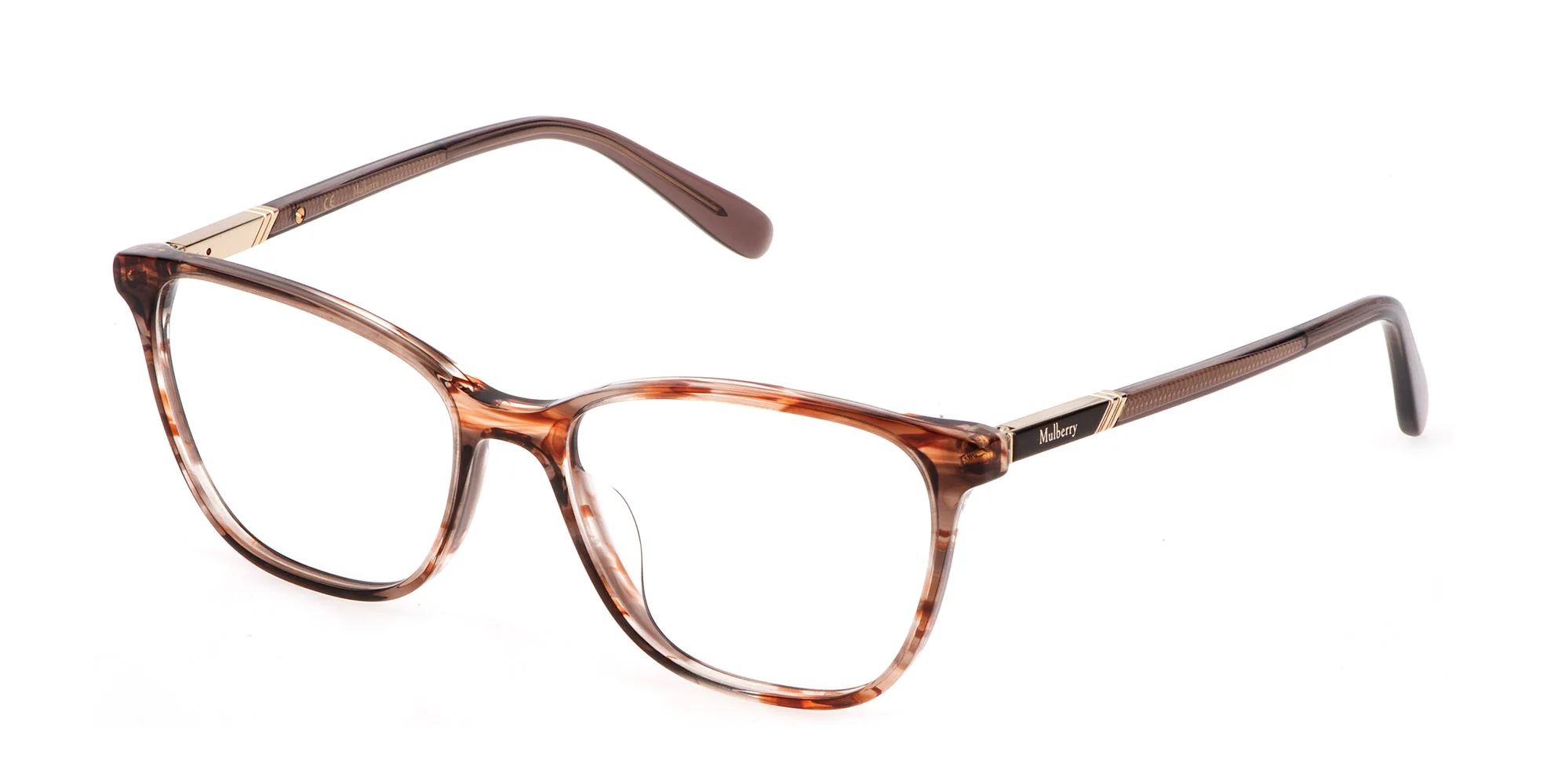Mulberry VML183 - Image 4