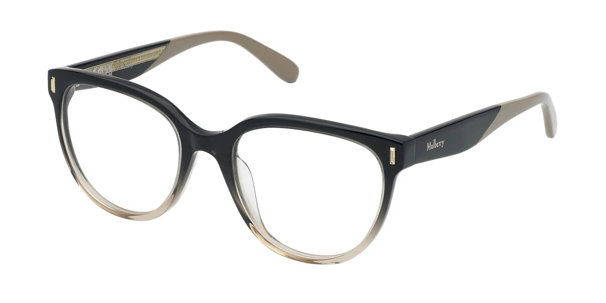 Mulberry VML203