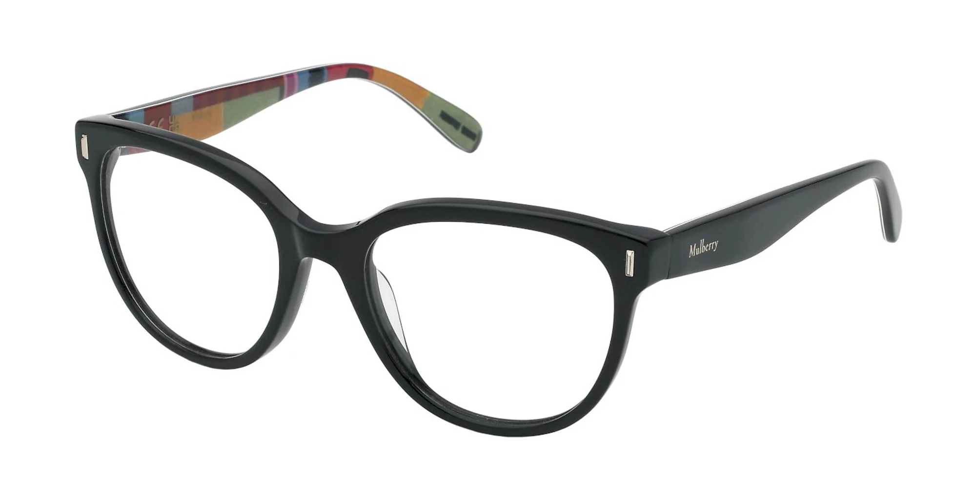 Mulberry VML203 - Image 4