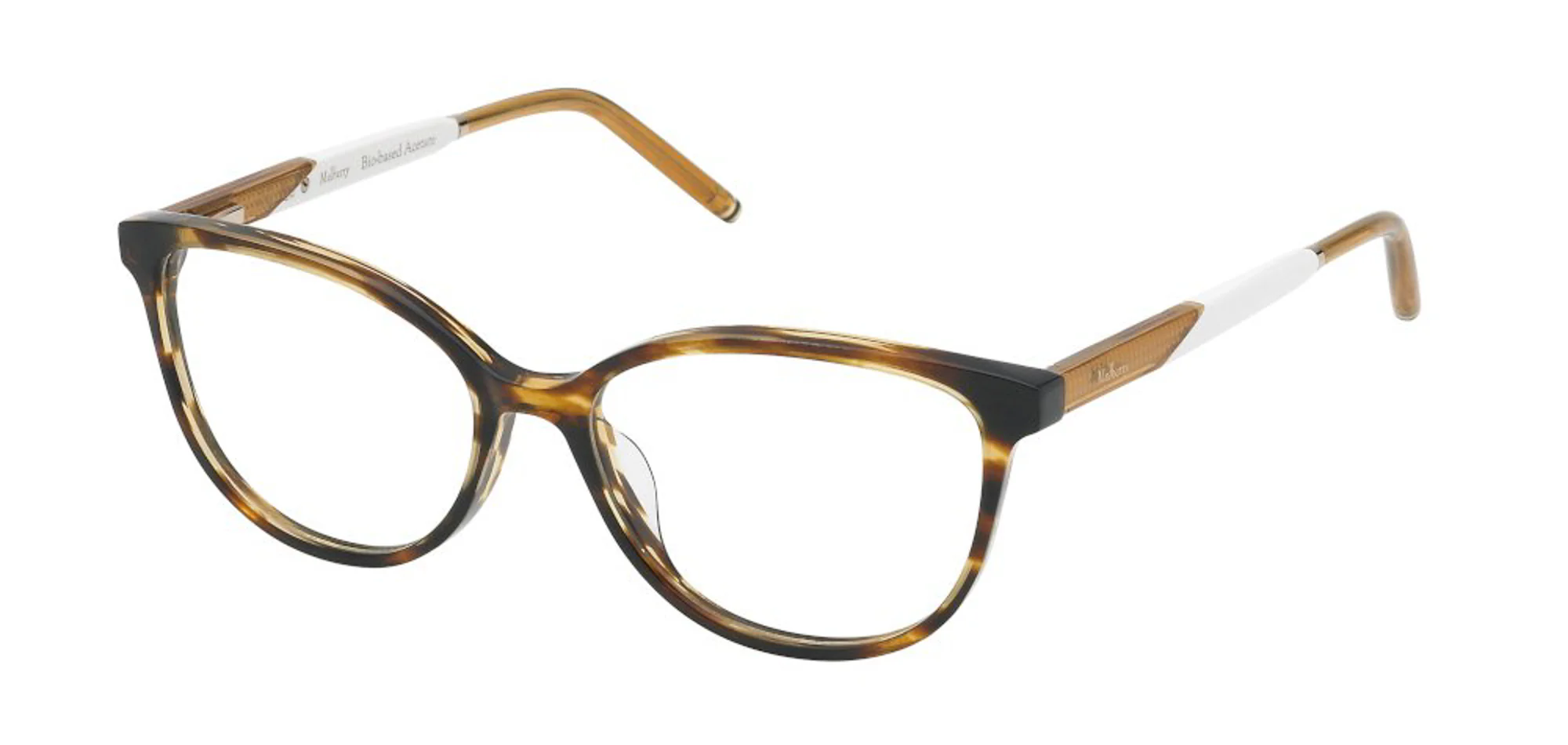 Mulberry VML205