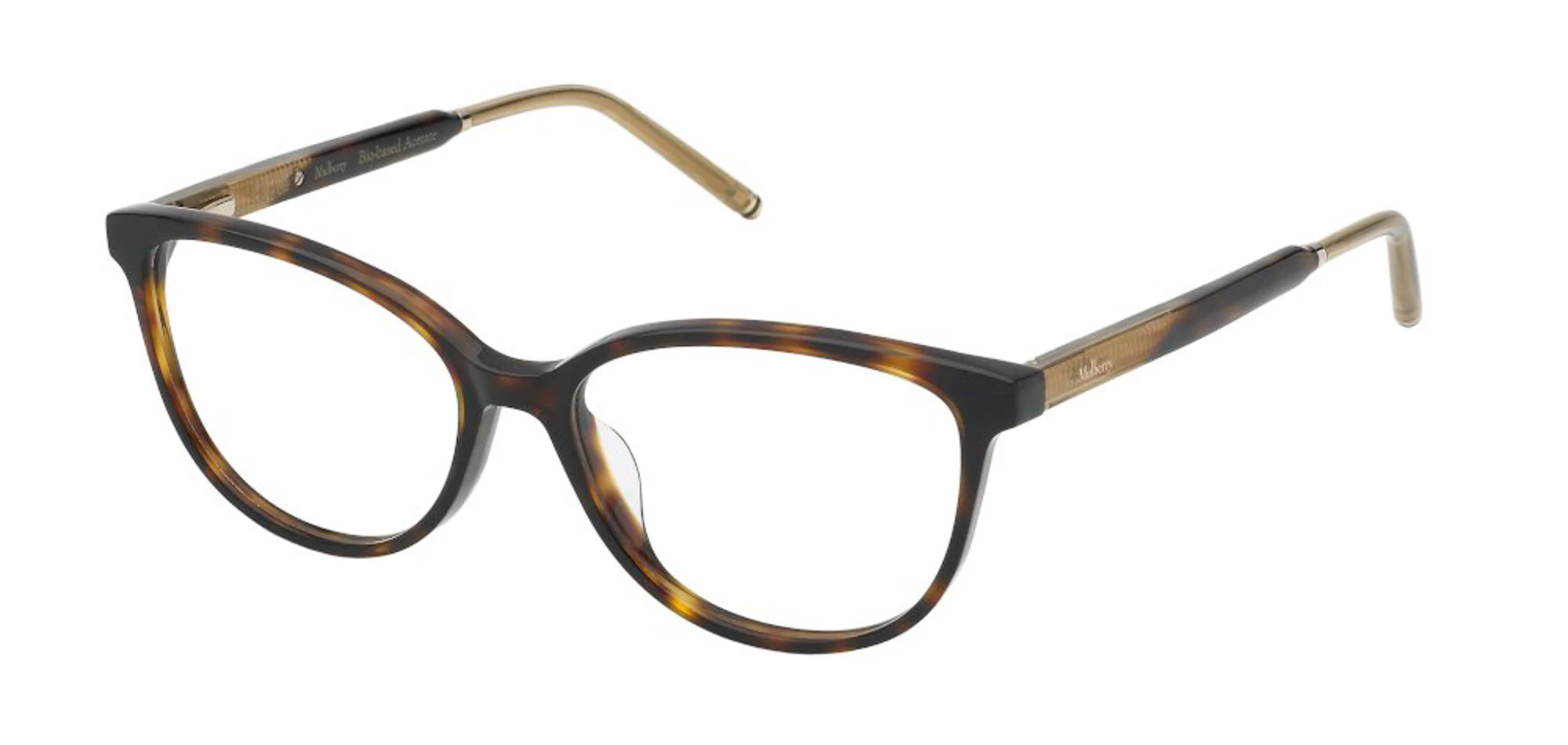 Mulberry VML205 - Image 2