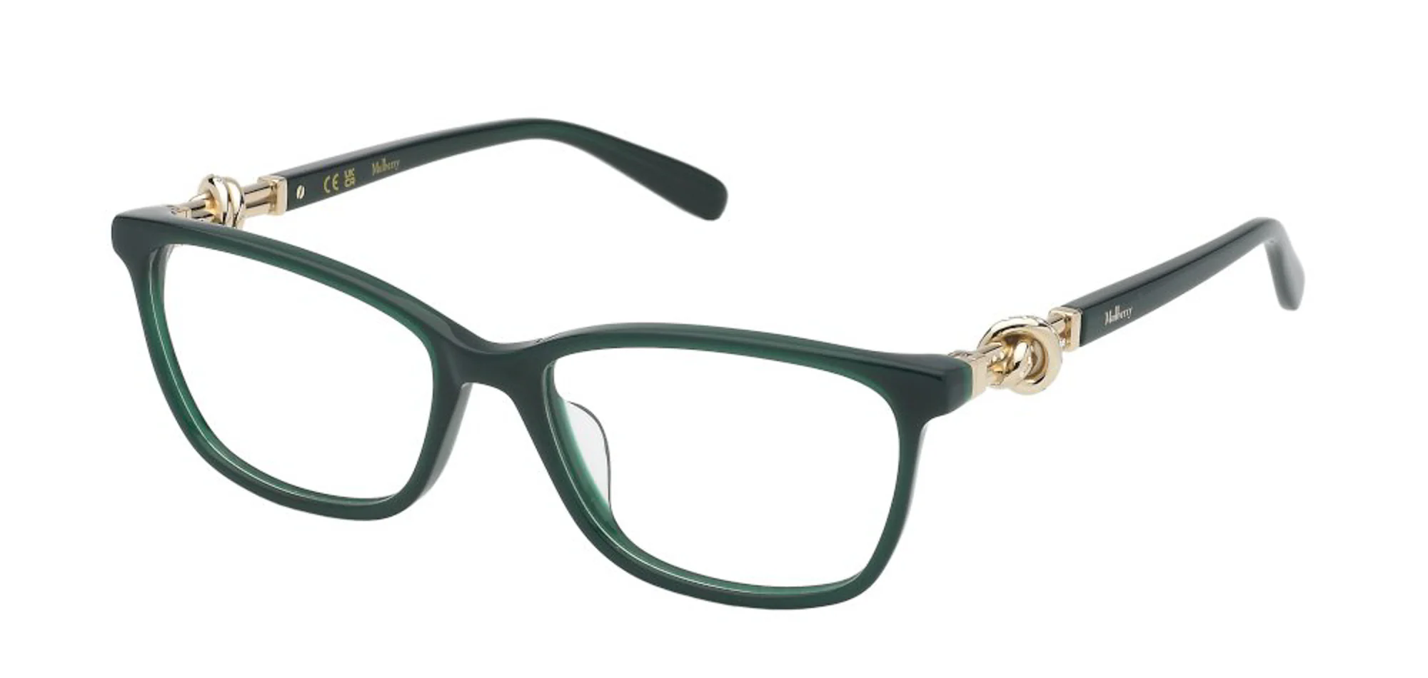 Mulberry VML207S - Image 4