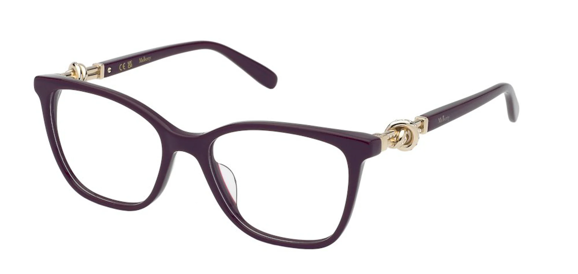 Mulberry VML208S
