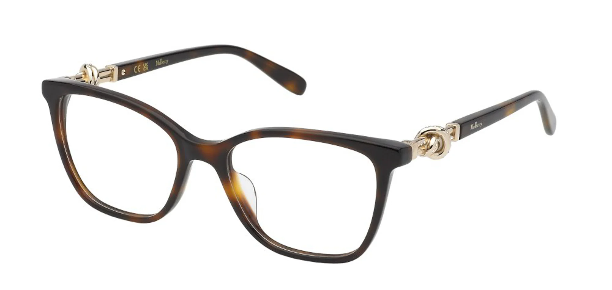 Mulberry VML208S - Image 2
